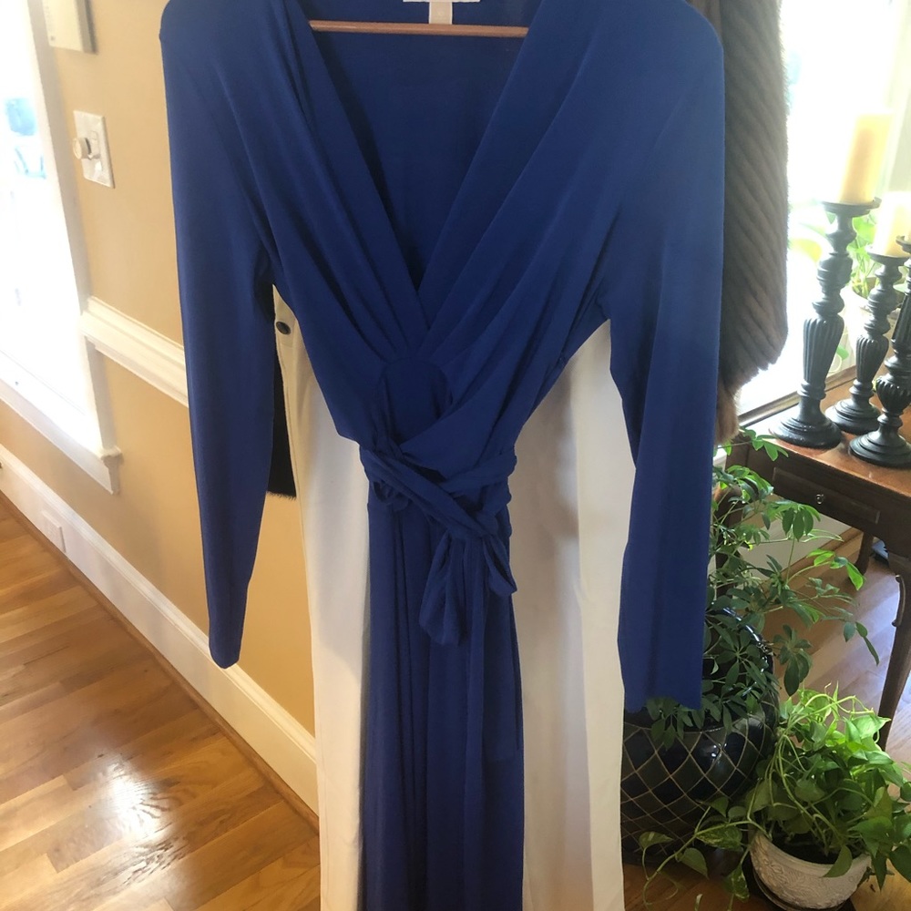 Great Michael Kors Dress, eve or finer business